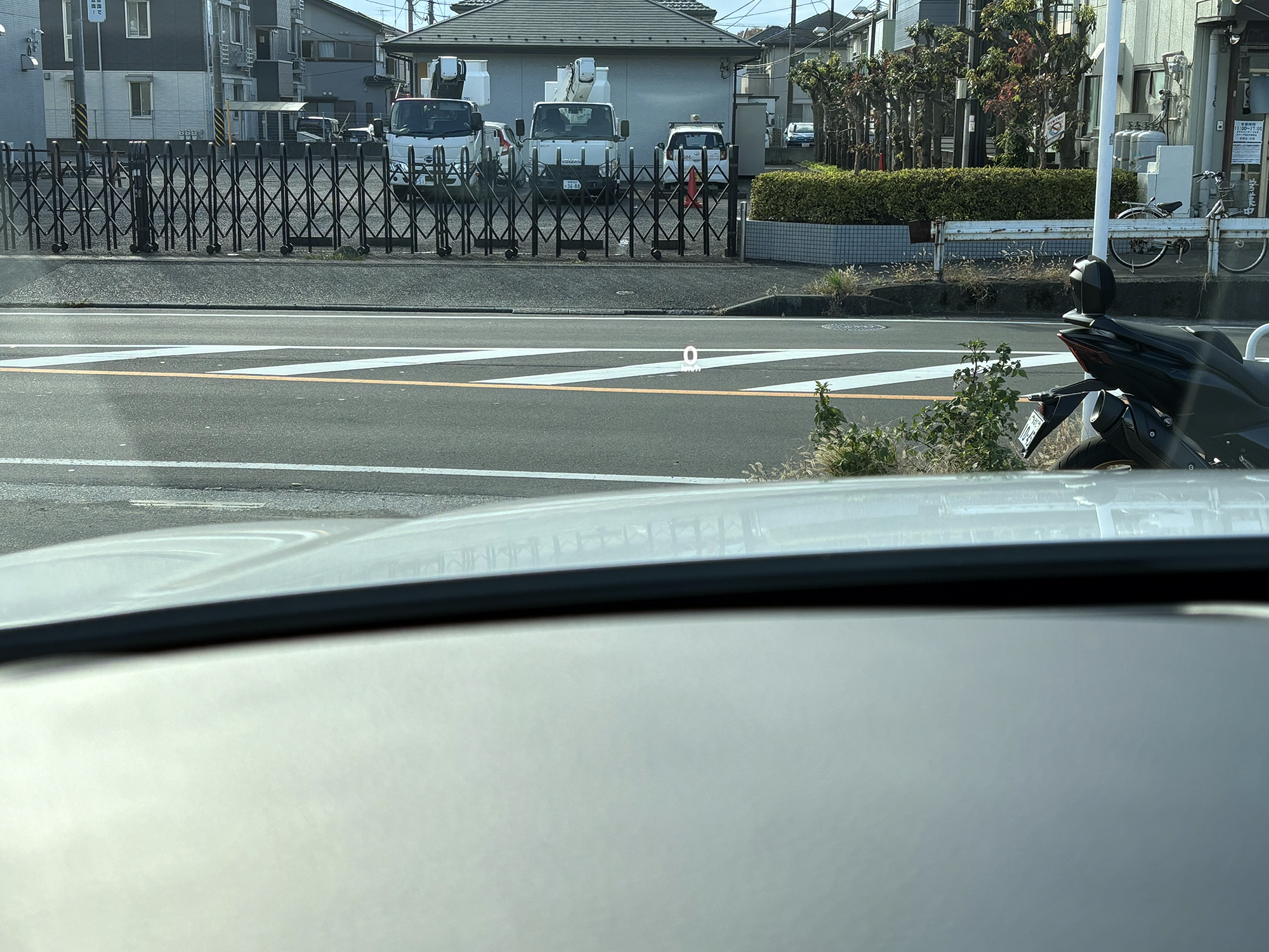 画像26